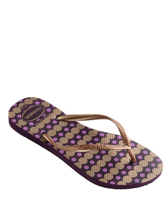 Havaianas Slim Fresh