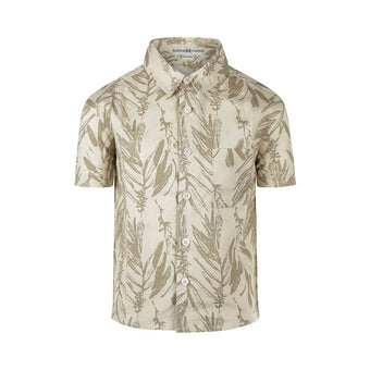 Koko Noko Camicia baby Boys