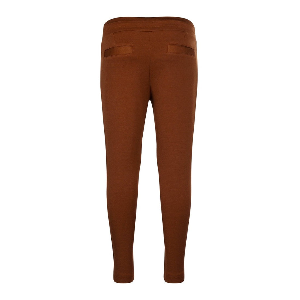 Koko Noko Girls Pantalone