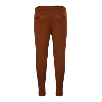 Koko Noko Girls Pantalone