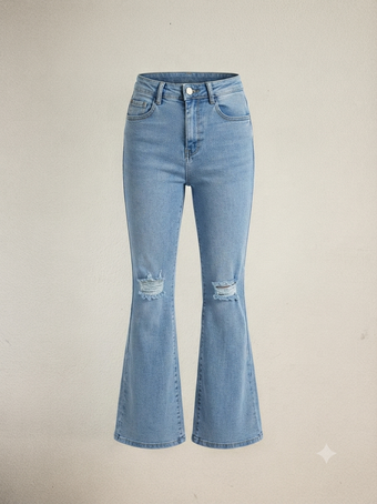 Benissimo Jeans