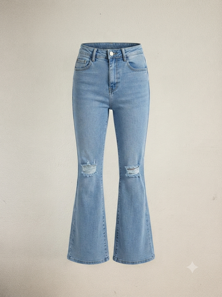 Benissimo Jeans