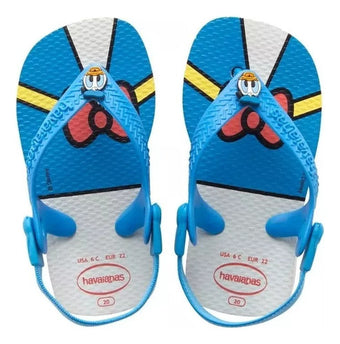 Havaianas Baby Disney Classics II