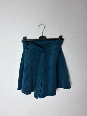 Funbee Gonna pantalone invernale Ragazza