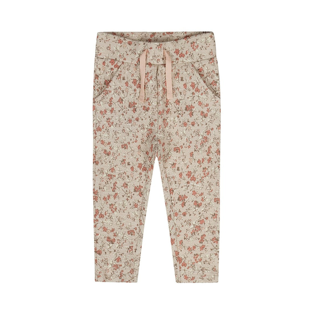 Dirkje baby Girls Pantalone
