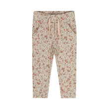 Dirkje baby Girls Pantalone