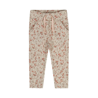 Dirkje baby Girls Pantalone