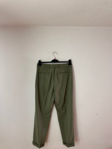 Desert Crew Pantalone