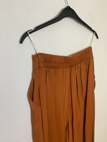 Benissimo Pantalone