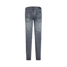 NoWayMonday Boys Teen Jeans