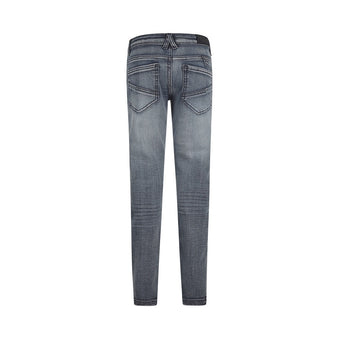 NoWayMonday Boys Teen Jeans