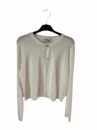 Benissimo Cardigan