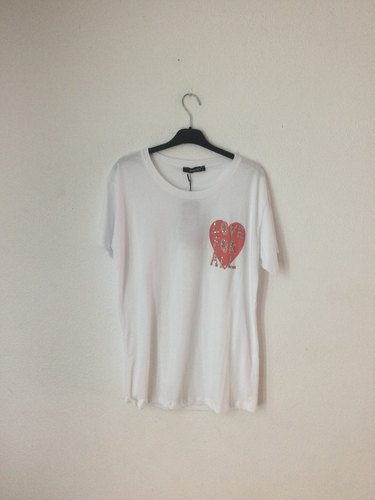 Benissimo T-shirt