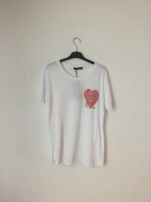 Benissimo T-shirt