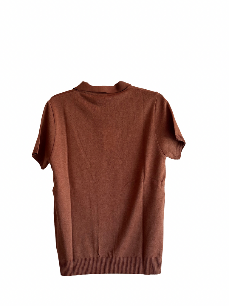 Desert Crew T-shirt