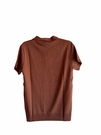 Desert Crew T-shirt