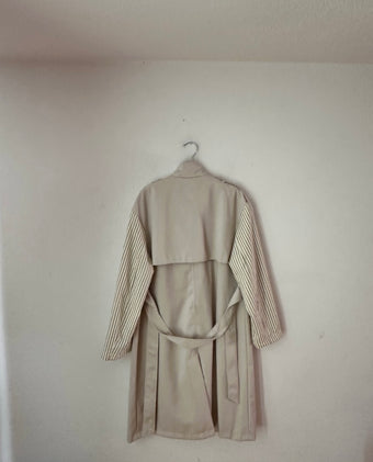 Benissimo Trench