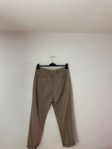 Desert Crew Pantalone