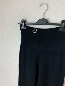 Benissimo Completo Pantalone