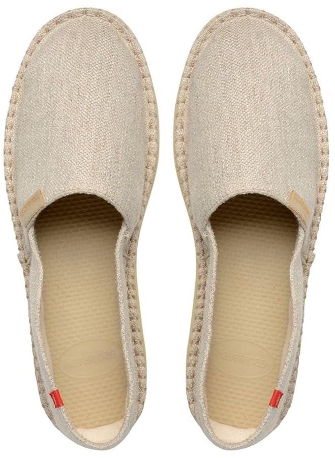 Havaianas Espadrillas Origine Premium