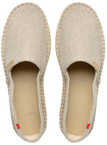 Havaianas Espadrillas Origine Premium