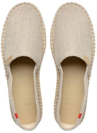 Havaianas Espadrillas Origine Premium