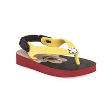Havaianas Baby Disney Classics II