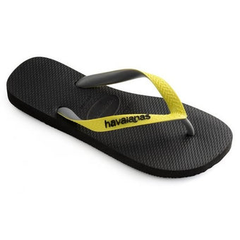 Havaianas Top Mix