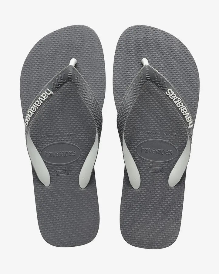 Havaianas Brasil Mix