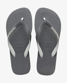 Havaianas Brasil Mix