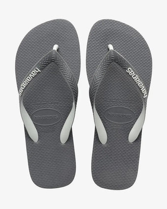 Havaianas Brasil Mix