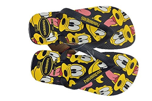 Havaianas K. Disney Stylish