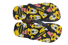 Havaianas K. Disney Stylish