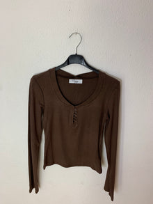 Benissimo Maglietta m/l