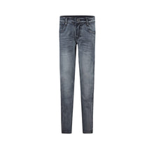 NoWayMonday Boys Teen Jeans