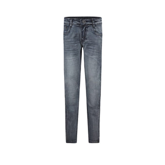 NoWayMonday Boys Teen Jeans