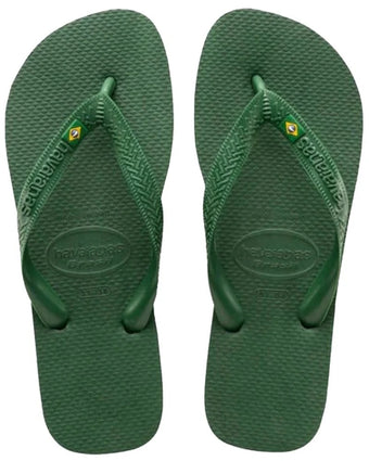 Havaianas Brasil Fc