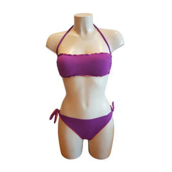 Verdissima Bikini