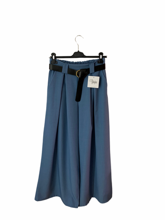 Benissimo Pantalone palazzo