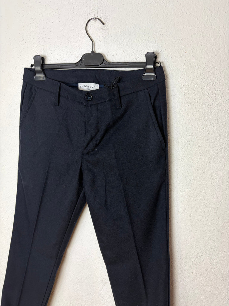 Victor Cool Pantalone Classico