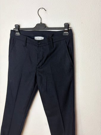 Victor Cool Pantalone Classico