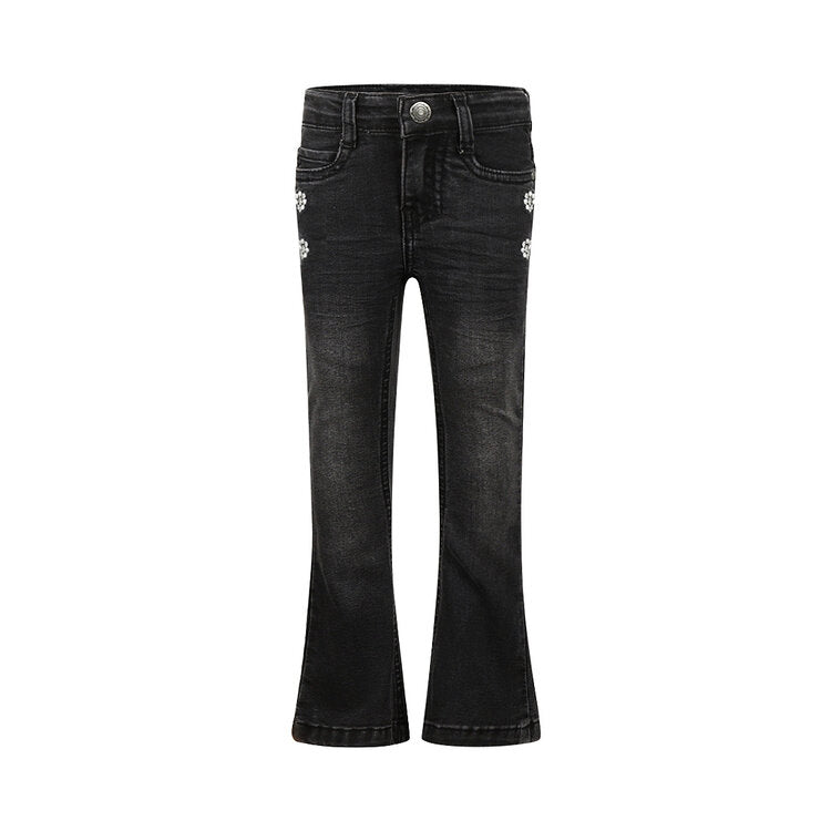 Koko Noko Girls Jeans