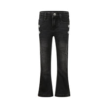 Koko Noko Girls Jeans