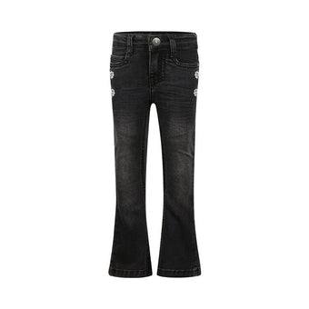 Koko Noko Girls Jeans