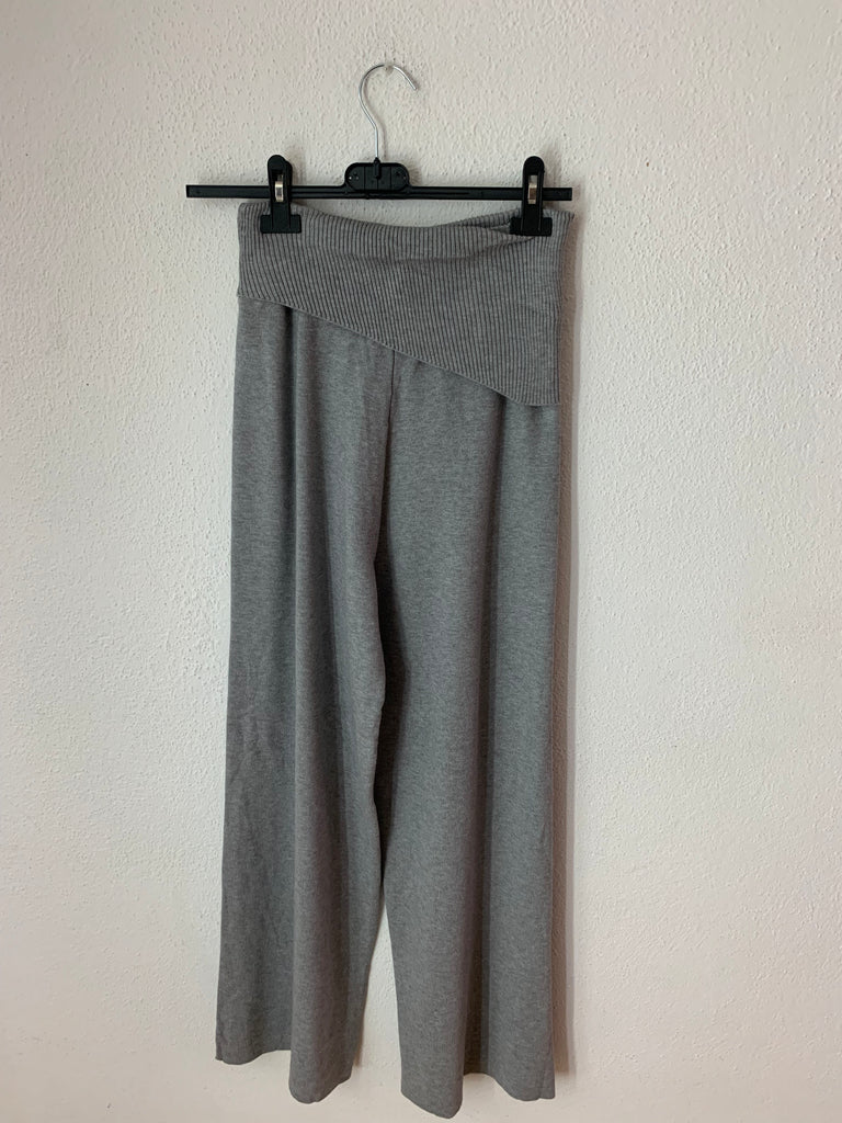 Benissimo Completo Pantalone