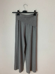 Benissimo Completo Pantalone