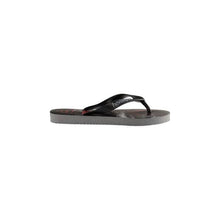 Havaianas Kids Star Wars