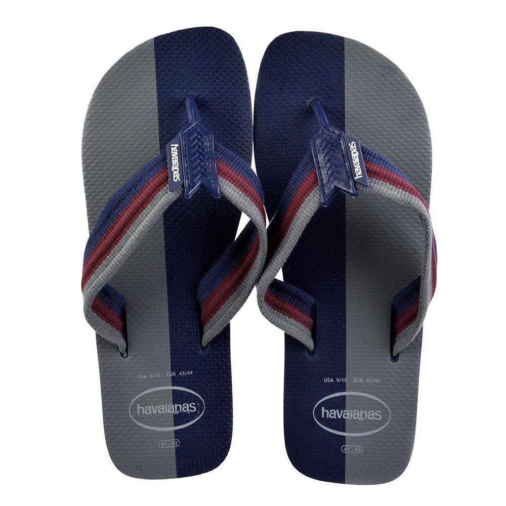 Havaianas Urban color Block