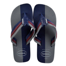 Havaianas Urban color Block