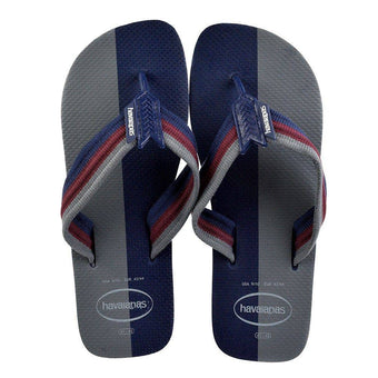 Havaianas Urban color Block
